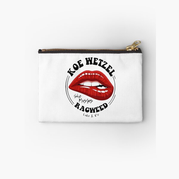 Item preview, Singer American Country Music Country Cowboy Vintage designed and sold by StickyRoweArt.