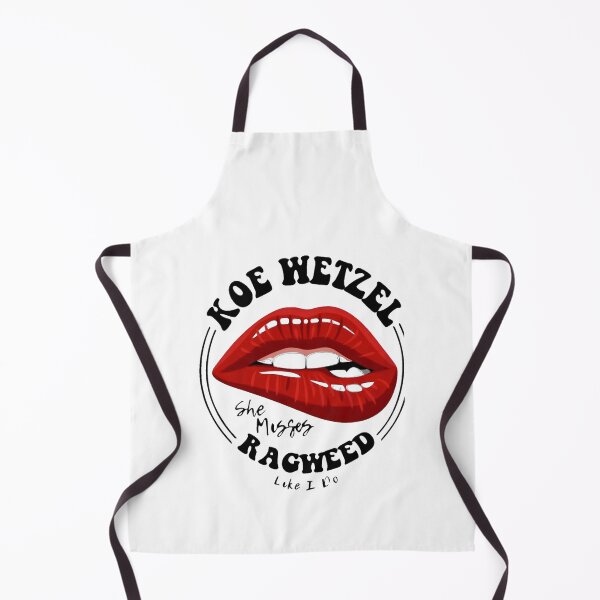 Item preview, Singer American Country Music Country Cowboy Vintage designed and sold by StickyRoweArt.