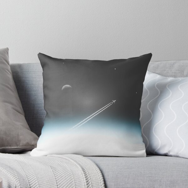 Item preview, Partiendo hacia el espacio designed and sold by CollinPics.