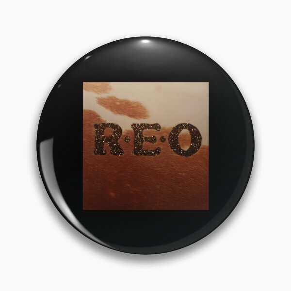 Item preview, Music Album Rock Vintage 90s Classic Logo Band Tour designed and sold by Felicity-Crest.