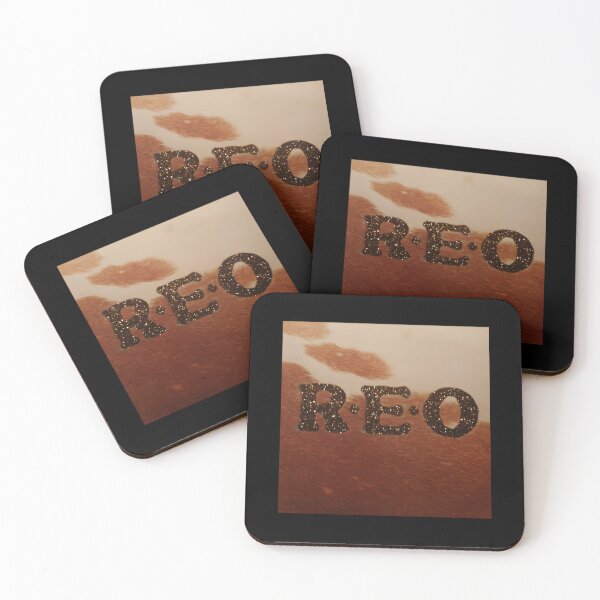 Item preview, Music Album Rock Vintage 90s Classic Logo Band Tour designed and sold by Felicity-Crest.
