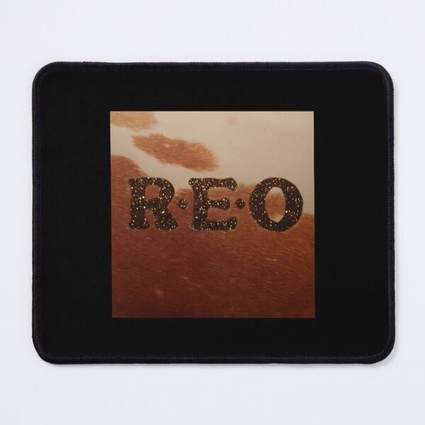 Item preview, Music Album Rock Vintage 90s Classic Logo Band Tour designed and sold by Felicity-Crest.