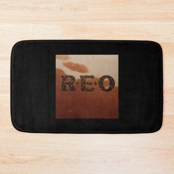 Item preview, Music Album Rock Vintage 90s Classic Logo Band Tour designed and sold by Felicity-Crest.