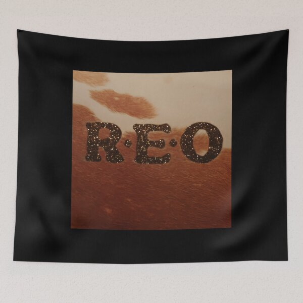 Item preview, Music Album Rock Vintage 90s Classic Logo Band Tour designed and sold by Felicity-Crest.