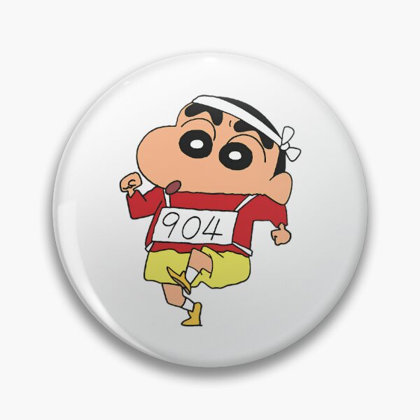 Item preview, Family Anime Cartoon Vintage Kid Retro Funny designed and sold by CasenExplosio.