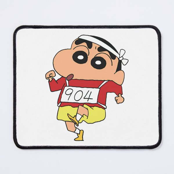 Item preview, Family Anime Cartoon Vintage Kid Retro Funny designed and sold by CasenExplosio.