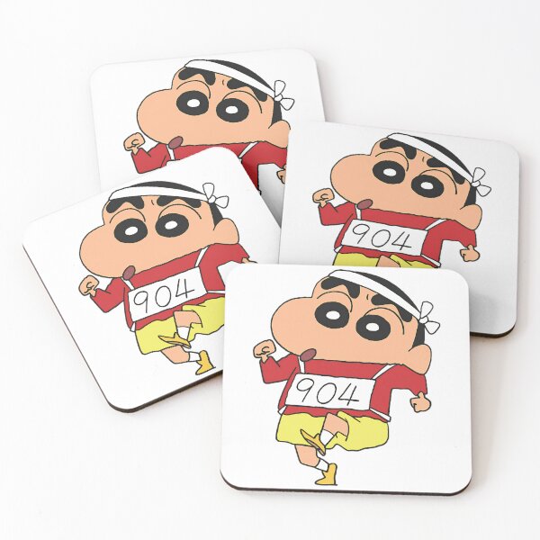 Item preview, Family Anime Cartoon Vintage Kid Retro Funny designed and sold by CasenExplosio.