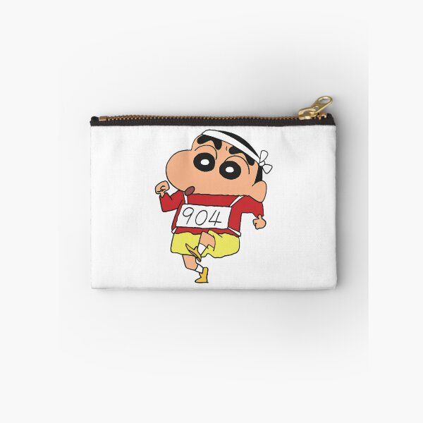 Item preview, Family Anime Cartoon Vintage Kid Retro Funny designed and sold by CasenExplosio.