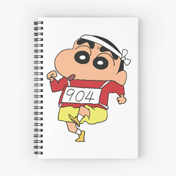 Item preview, Family Anime Cartoon Vintage Kid Retro Funny designed and sold by CasenExplosio.
