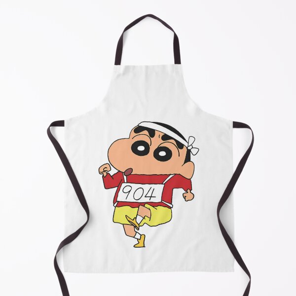 Item preview, Family Anime Cartoon Vintage Kid Retro Funny designed and sold by CasenExplosio.