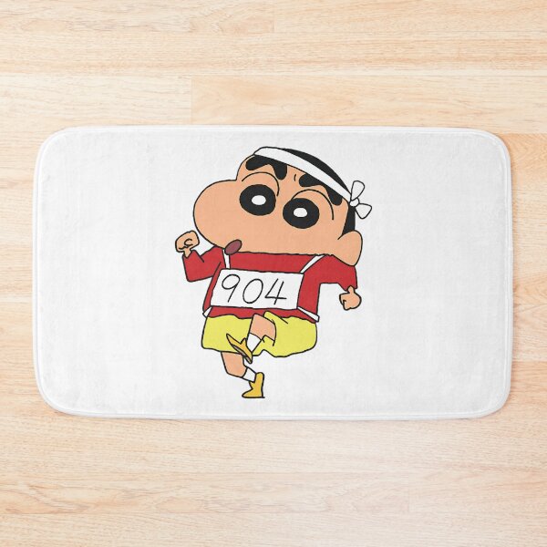 Item preview, Family Anime Cartoon Vintage Kid Retro Funny designed and sold by CasenExplosio.