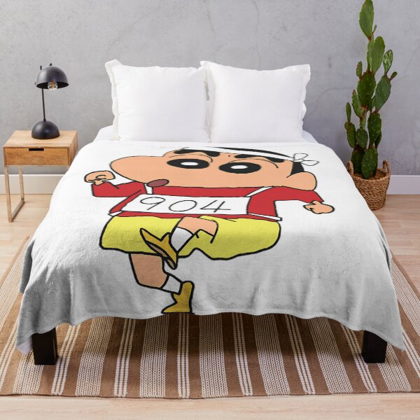 Item preview, Family Anime Cartoon Vintage Kid Retro Funny designed and sold by CasenExplosio.