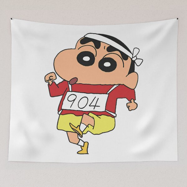 Item preview, Family Anime Cartoon Vintage Kid Retro Funny designed and sold by CasenExplosio.