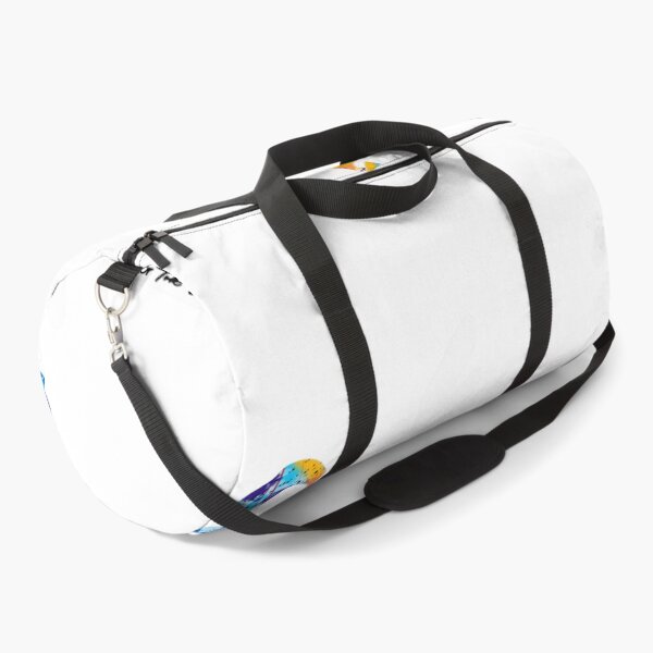 Item preview, One Ok Rock Eye Of The Storm White designed and sold by Ryleeyman.