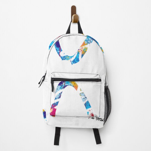 Item preview, One Ok Rock Eye Of The Storm White designed and sold by Ryleeyman.