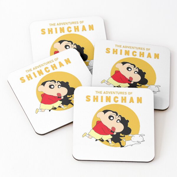 Item preview, Vintage Anime Retro Funny Cartoon Kid Family designed and sold by CasenExplosio.