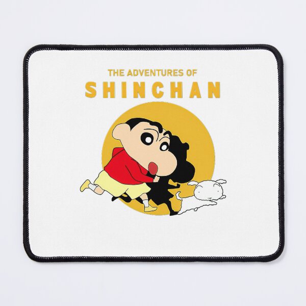 Item preview, Vintage Anime Retro Funny Cartoon Kid Family designed and sold by CasenExplosio.