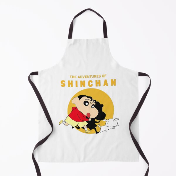Item preview, Vintage Anime Retro Funny Cartoon Kid Family designed and sold by CasenExplosio.