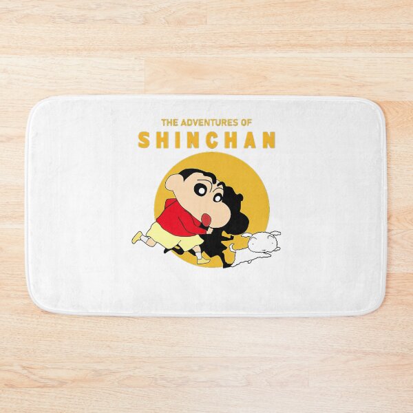 Item preview, Vintage Anime Retro Funny Cartoon Kid Family designed and sold by CasenExplosio.