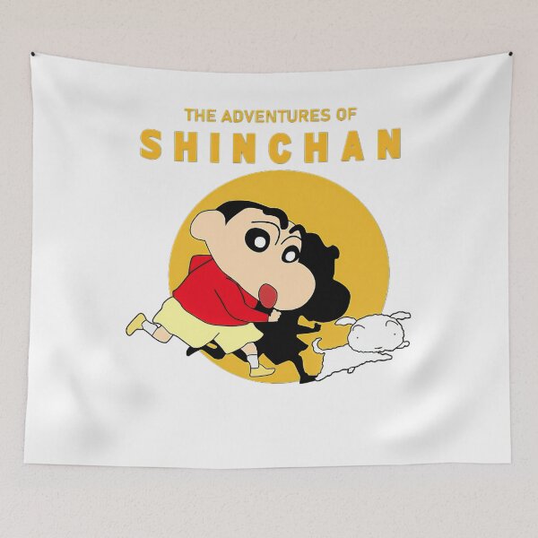 Item preview, Vintage Anime Retro Funny Cartoon Kid Family designed and sold by CasenExplosio.