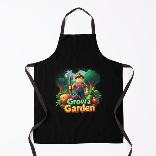 Item preview, Thumb Game Vintage Garden a Grow Green designed and sold by IrresistibleCo.