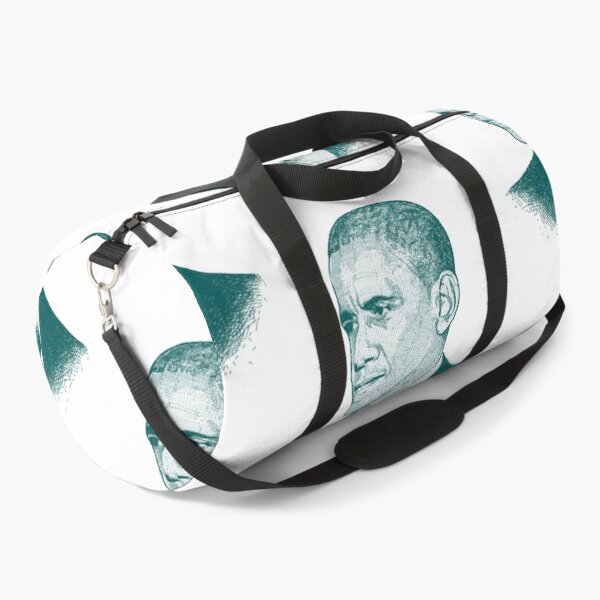 Item preview, Obama designed and sold by barmalisiRTB.