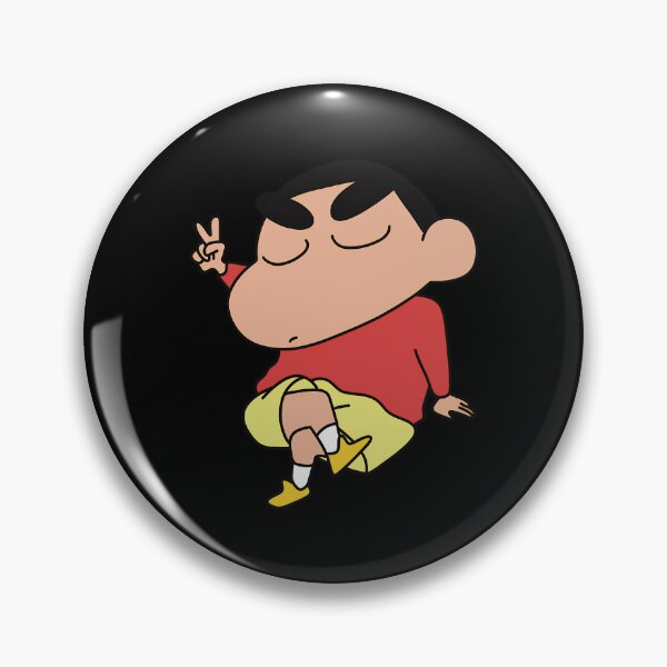 Item preview, Kid Vintage Cartoon Funny Family Retro Anime designed and sold by CasenExplosio.