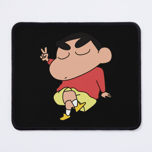 Item preview, Kid Vintage Cartoon Funny Family Retro Anime designed and sold by CasenExplosio.
