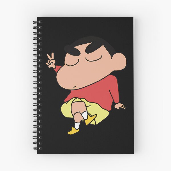 Item preview, Kid Vintage Cartoon Funny Family Retro Anime designed and sold by CasenExplosio.