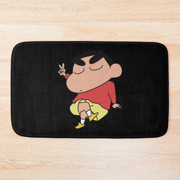 Item preview, Kid Vintage Cartoon Funny Family Retro Anime designed and sold by CasenExplosio.
