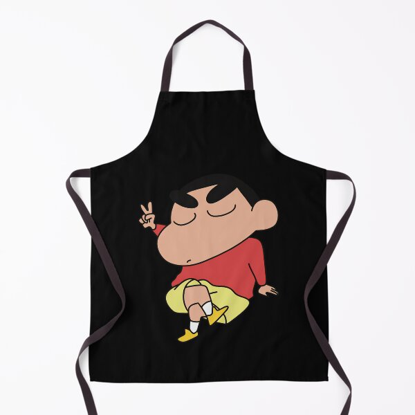 Item preview, Kid Vintage Cartoon Funny Family Retro Anime designed and sold by CasenExplosio.