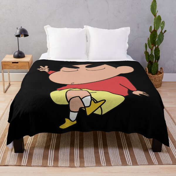 Item preview, Kid Vintage Cartoon Funny Family Retro Anime designed and sold by CasenExplosio.