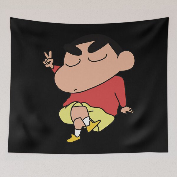 Item preview, Kid Vintage Cartoon Funny Family Retro Anime designed and sold by CasenExplosio.