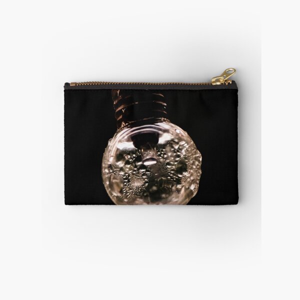 Item preview, Lightbulb After the Rain designed and sold by CollinPics.