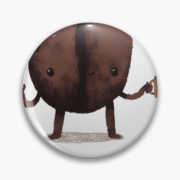 Item preview, Boom.-Roasted designed and sold by MaryamBacon.