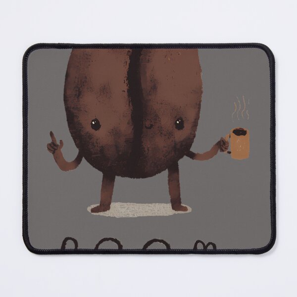 Item preview, Boom.-Roasted designed and sold by MaryamBacon.