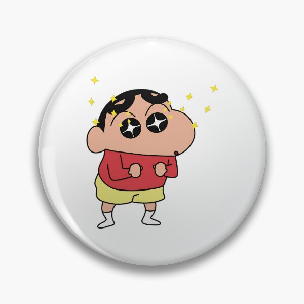 Item preview, Family Vintage Anime Funny Kid Cartoon Retro designed and sold by CasenExplosio.