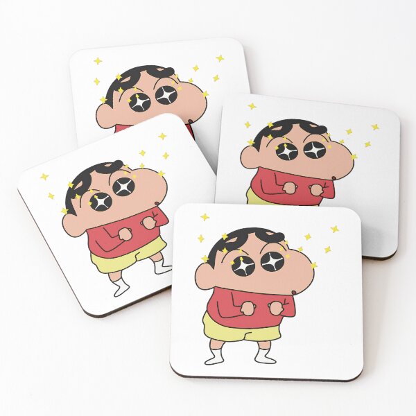 Item preview, Family Vintage Anime Funny Kid Cartoon Retro designed and sold by CasenExplosio.