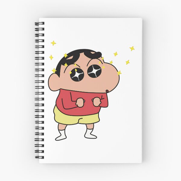 Item preview, Family Vintage Anime Funny Kid Cartoon Retro designed and sold by CasenExplosio.
