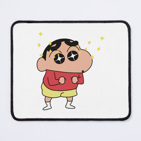 Item preview, Family Vintage Anime Funny Kid Cartoon Retro designed and sold by CasenExplosio.