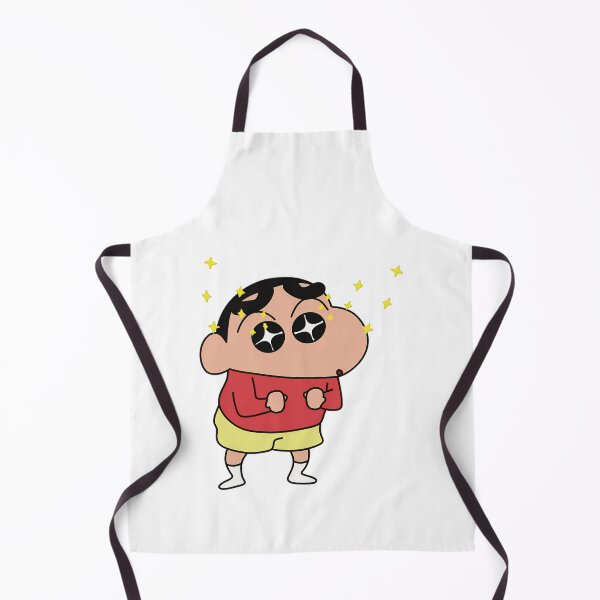 Item preview, Family Vintage Anime Funny Kid Cartoon Retro designed and sold by CasenExplosio.