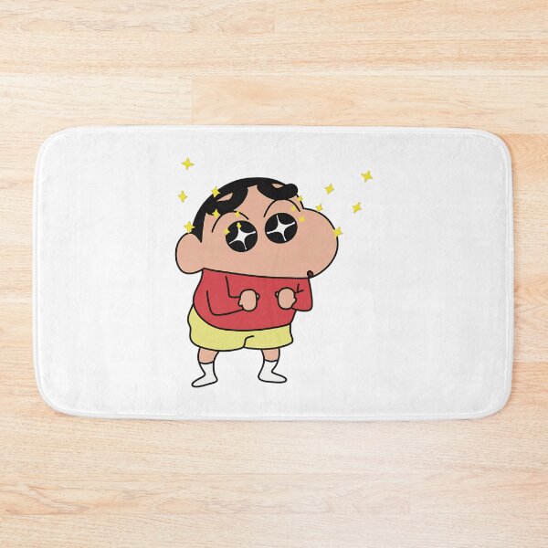 Item preview, Family Vintage Anime Funny Kid Cartoon Retro designed and sold by CasenExplosio.