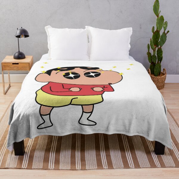 Item preview, Family Vintage Anime Funny Kid Cartoon Retro designed and sold by CasenExplosio.