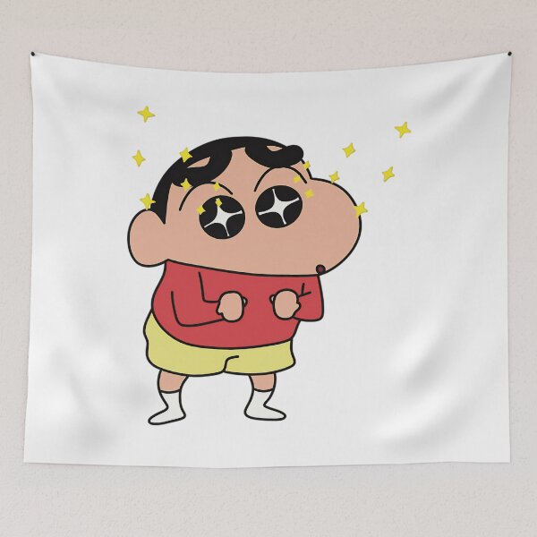 Item preview, Family Vintage Anime Funny Kid Cartoon Retro designed and sold by CasenExplosio.