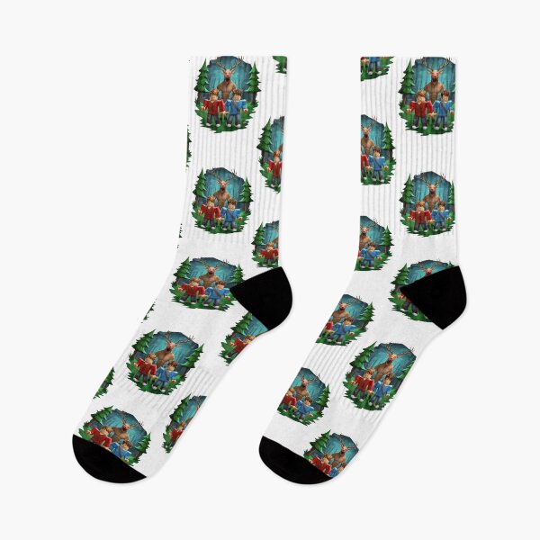 Item preview, Garden a Game Vintage Thumb Green Grow designed and sold by IrresistibleCo.