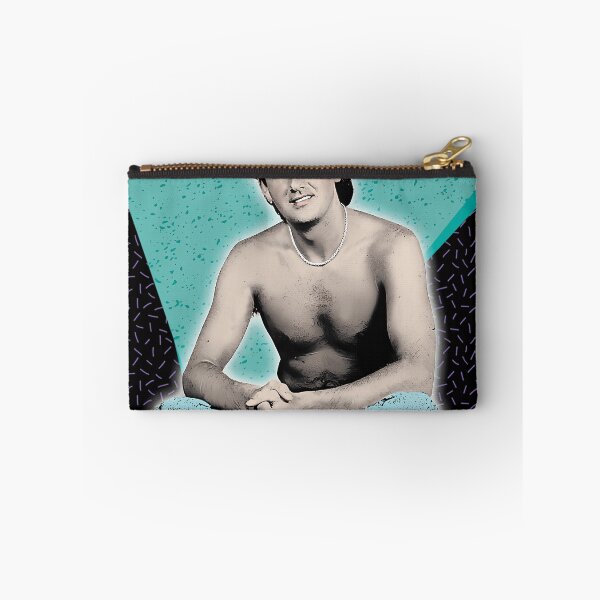 Item preview, Sexy Daniel O'Donnell  90S Aesthetic  designed and sold by MilaDearlyBel.
