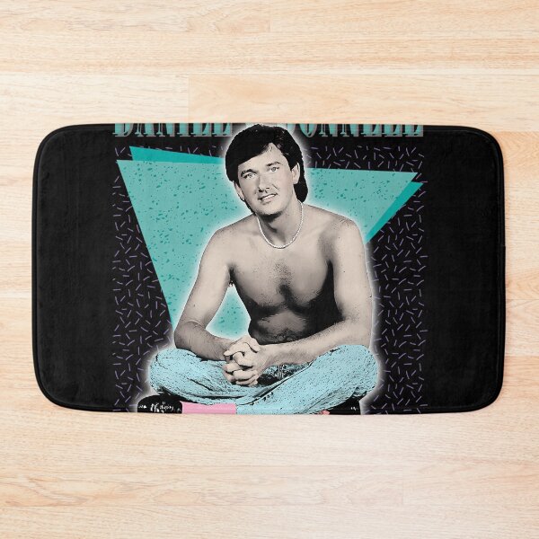 Item preview, Sexy Daniel O'Donnell  90S Aesthetic  designed and sold by MilaDearlyBel.