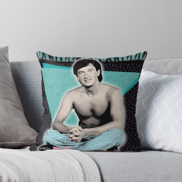 Item preview, Sexy Daniel O'Donnell 90S Aesthetic designed and sold by MilaDearlyBel.
