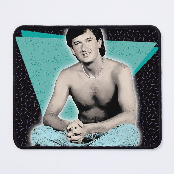 Item preview, Sexy Daniel O'Donnell 90S Aesthetic designed and sold by MilaDearlyBel.