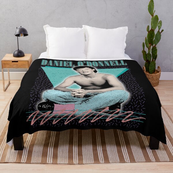 Item preview, Sexy Daniel O'Donnell 90S Aesthetic designed and sold by MilaDearlyBel.